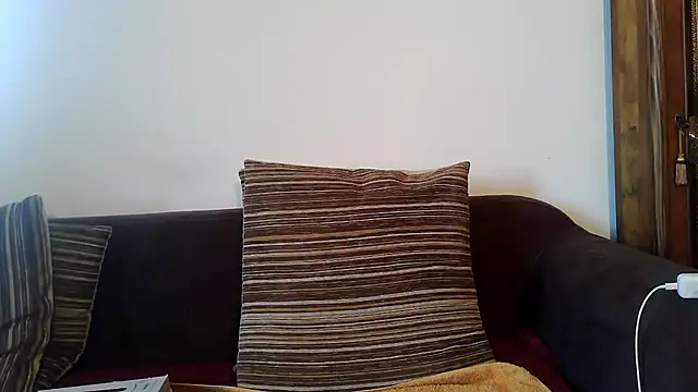 sexydream90 online show from 07/28/26, 12:48