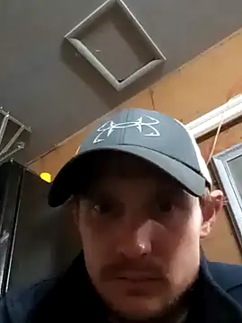 Midwestalpha online show from 12/09/24, 03:18