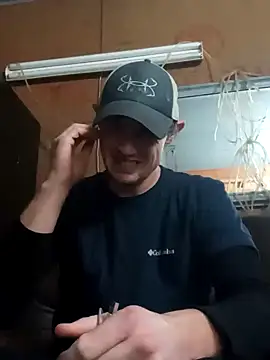 Midwestalpha online show from 12/22/24, 09:00