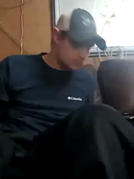 Midwestalpha online show from 12/22/24, 12:05