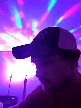 Midwestalpha online show from 01/12/25, 02:09