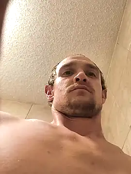 Midwestalpha online show from 01/13/25, 12:09