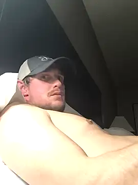 Midwestalpha online show from 01/25/25, 04:13