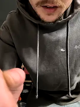 Midwestalpha online show from 01/29/25, 06:01