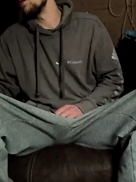 Midwestalpha online show from 01/30/25, 11:44