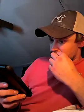 Midwestalpha online show from 01/30/25, 05:06