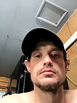 Midwestalpha online show from 01/31/25, 12:18