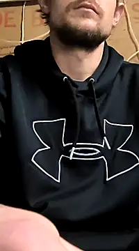 Midwestalpha online show from 02/06/25, 06:46