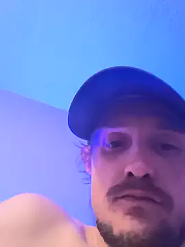 Midwestalpha online show from 02/10/25, 04:52