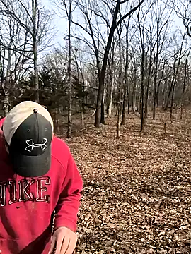 Midwestalpha online show from 02/10/25, 07:49