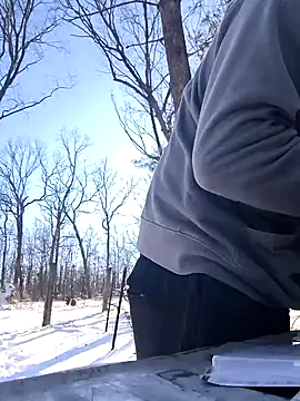 Midwestalpha online show from 02/21/25, 09:32