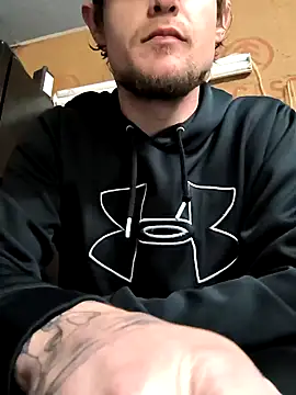 Midwestalpha online show from 02/23/25, 08:28