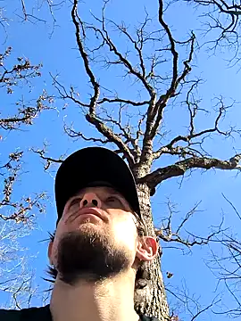 Midwestalpha online show from 02/25/25, 07:58