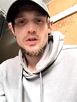 Midwestalpha online show from 03/03/25, 03:09