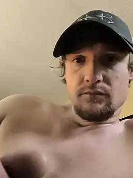 Midwestalpha online show from 03/06/25, 09:47