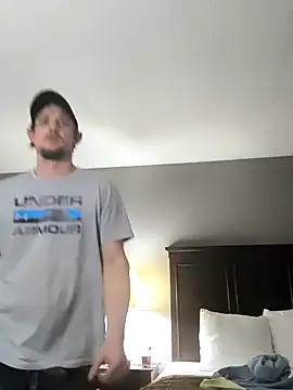 Midwestalpha online show from 03/08/25, 03:39