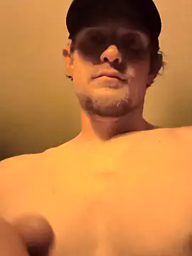 Midwestalpha online show from 03/09/25, 06:06