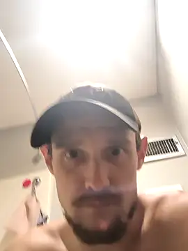 Midwestalpha online show from 09/15/25, 02:22