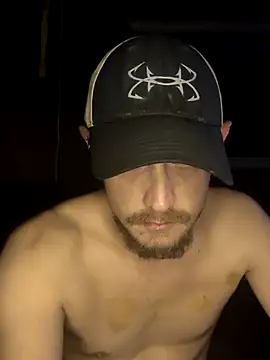 Midwestalpha online show from 09/23/25, 06:16