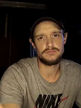 Midwestalpha online show from 09/27/25, 12:54