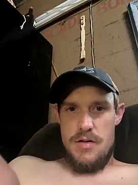 Midwestalpha online show from 10/02/25, 05:58