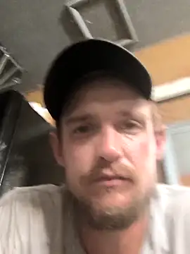 Midwestalpha online show from 10/05/25, 04:55