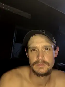 Midwestalpha online show from 10/21/25, 04:57