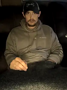 Midwestalpha online show from 10/23/25, 08:02