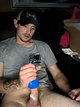 Midwestalpha online show from 11/02/25, 08:39