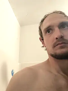 Midwestalpha online show from 11/21/25, 06:45