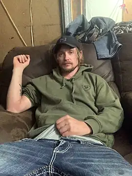 Midwestalpha online show from 05/18/26, 07:20