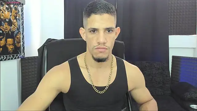 jhonnysnow17 online show from 06/07/26, 09:07
