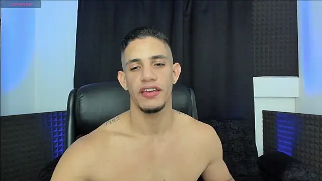 jhonnysnow17 online show from 06/13/26, 04:21