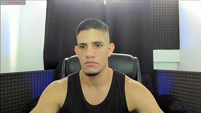 jhonnysnow17 online show from 06/13/26, 06:39