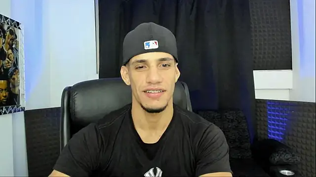 jhonnysnow17 online show from 07/05/26, 01:56