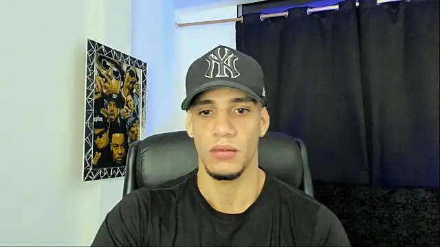 jhonnysnow17 online show from 07/05/26, 05:03