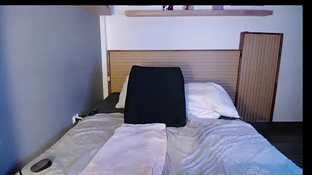 megan dreamsss online show from 12/15/24, 10:39