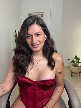 ari artis online show from 06/06/26, 12:38