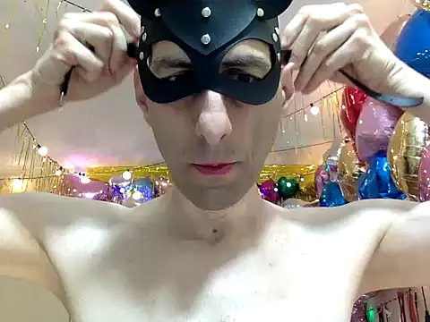 Snapshot of HandsomeAlfie chatting on 06/03/26, 08:36 HandsomeAlfie online show from 06/03/26, 08:36