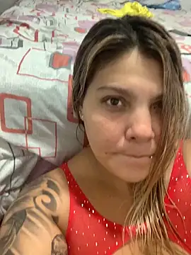 Snapshot of ChloexBigAss chatting on 12/27/24, 05:42 ChloexBigAss online show from 12/27/24, 05:42