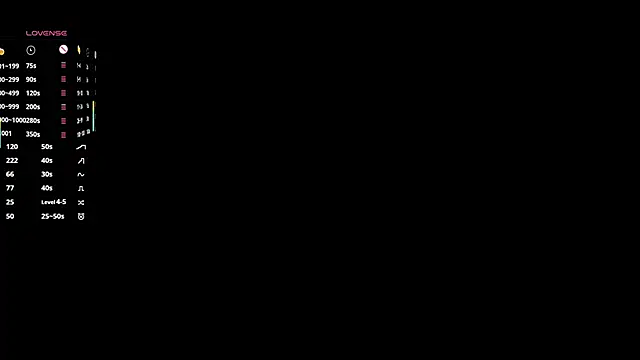 EllenReeves online show from 02/18/26, 06:09
