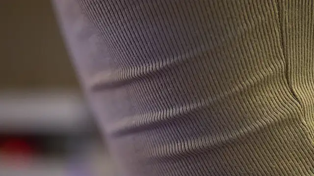 TiffanyMaze online show from 09/24/25, 06:06