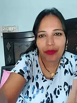 Poojabhabi101 online show from 12/02/24, 06:52