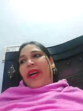 Poojabhabi101 online show from 12/06/24, 05:00