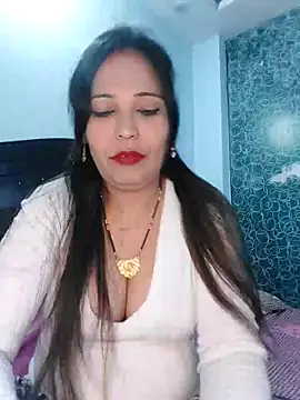 Poojabhabi101 online show from 02/11/25, 05:16