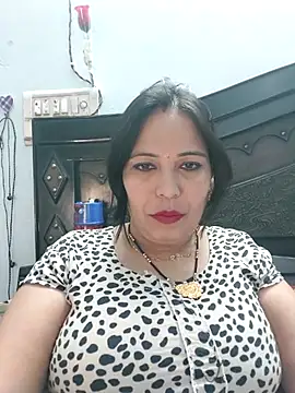 Poojabhabi101 online show from 03/11/25, 05:27
