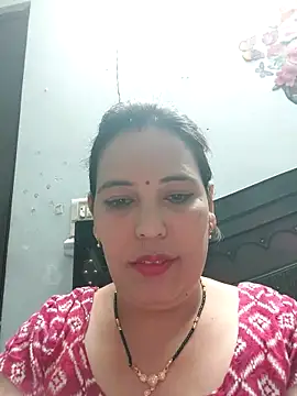 Poojabhabi101 online show from 02/14/26, 05:15
