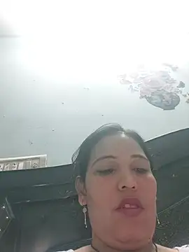 Poojabhabi101 online show from 05/20/26, 05:46