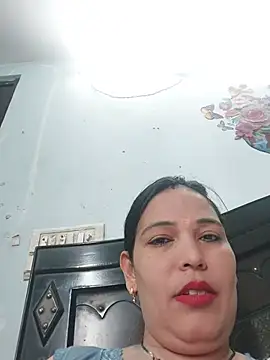 Poojabhabi101 online show from 07/06/26, 05:59