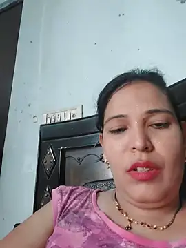 Poojabhabi101 online show from 07/07/26, 05:54